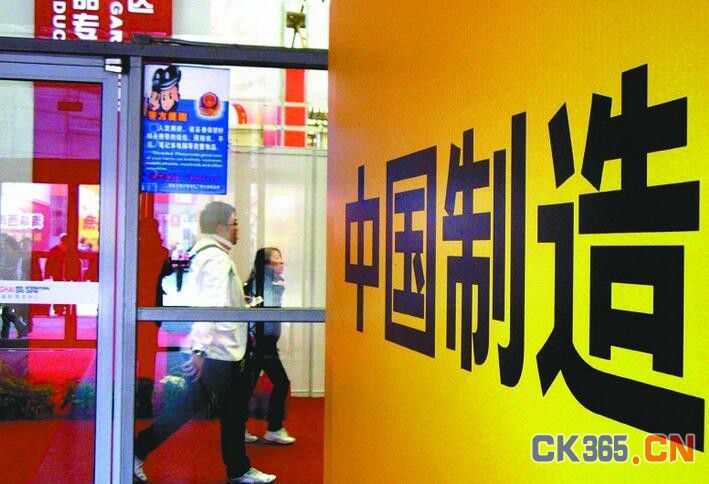 制造業(yè)企業(yè)成本減半是可能的嗎？